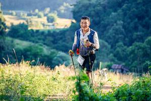 BIB: 
                            <button type="button" onclick="openModal(19017827)" class="btn btn-primary btn-sm float-right btn-popup" data-toggle="modal" data-target=".modal-high-quality">
                        <i class="fas fa-shopping-cart"></i> Add to Cart
                    </button>
                                            <button type="button" onclick="isThisMe(19017827, true)" class="btn btn-success btn-sm float-right btn-popup btn-isme hidden" data-toggle="tooltip" data-placement="bottom" title="นี่คือรูปของคุณใช่ไหม คลิกที่นี่เพื่อเอาเข้าอัลบั้ม">
                        <i class="fas fa-plus"></i> Add to album
                    </button>
                    <button type="button" onclick="isThisMe(19017827, false)" class="btn btn-warning btn-sm float-right btn-popup btn-isnotme hidden">
                        <i class="fas fa-ban"></i> Remove from album
                    </button>